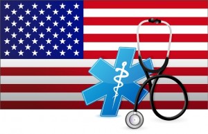 ACA Health Insurance Plans 