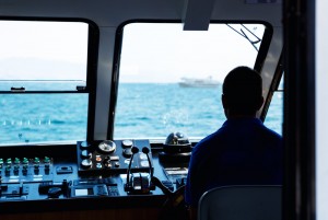 Yacht Crew Insurance What Captains Need To know