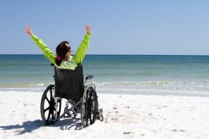 Common Misconceptions About Disability Income Insurance